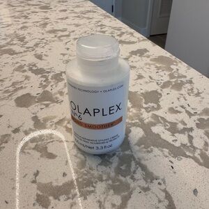 BRAND NEW Olaplex No 6 Bond Smoother